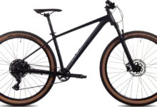 Photo of Горные велосипеды – выбор для экстремалов