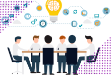 Photo of Секрет успешной команды