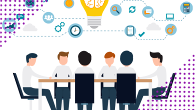 Photo of Секрет успешной команды