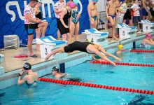 Photo of Плавание на длинные дистанции