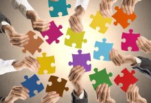 Photo of Эффективное взаимодействие в команде