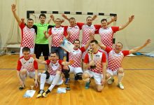 Photo of Командный спорт: работа над ошибками