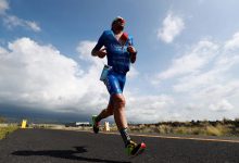 Photo of Марафоны и триатлоны