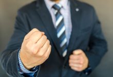 Photo of Искусство самозащиты в жизни