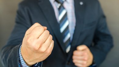 Photo of Искусство самозащиты в жизни